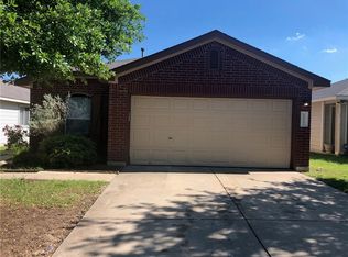 18017 Honey Locust Ln, Elgin, TX 78621