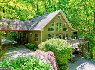 177 Whitetail Trl, Clayton, GA 30525