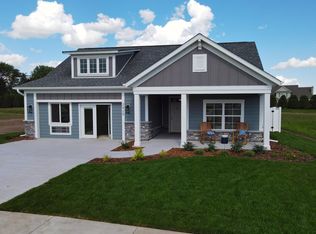 2290 Old Bridge Ln, Hastings, MN 55033