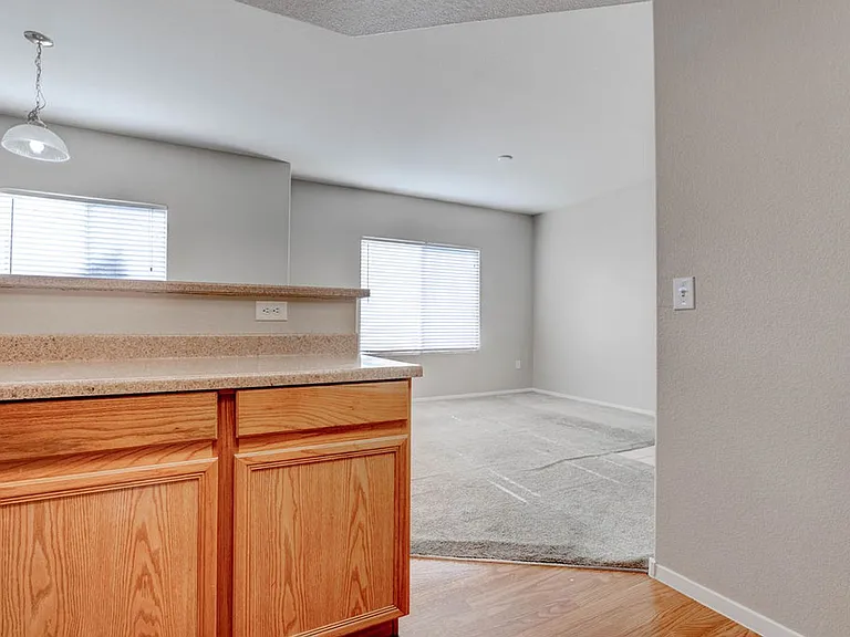 4655 Gold Dust Ave #234 — Photo 12