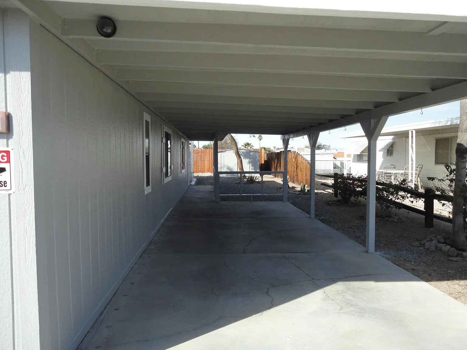 2 bed, 916 sqft, $1,195 — Photo 3