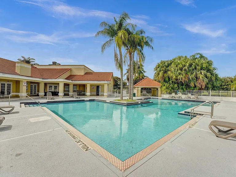 12650 Vista Isles Dr #918 — Photo 44