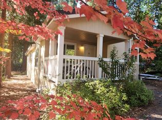 73 Mine Rock Rd, Nevada City, CA 95959
