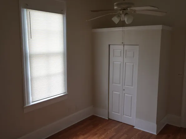 2624 Jackson Ave, New Orleans, LA 70113