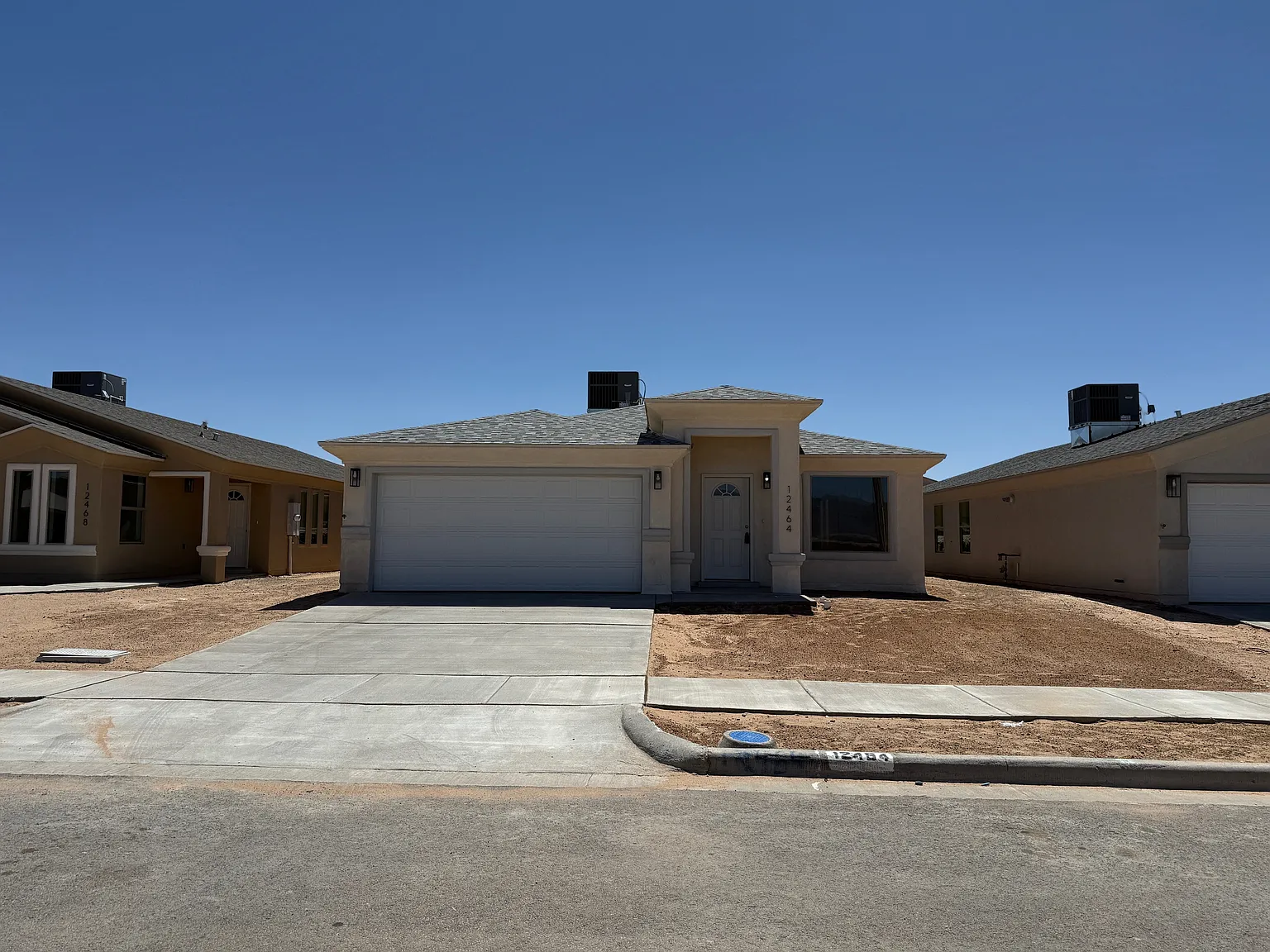 12464 Cayo Norte Drive - 1 — Photo 2