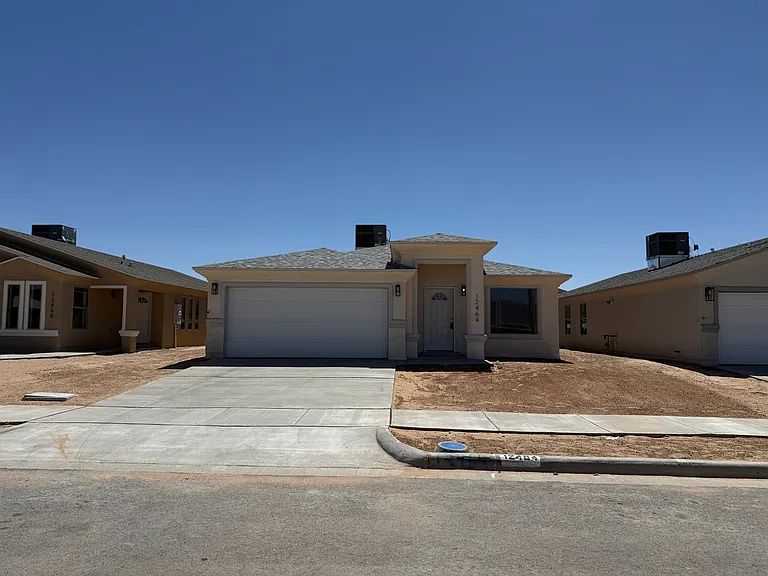 12464 Cayo Norte Dr — Photo 2