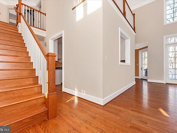 4th image of 6216 Mount Phillip Rd