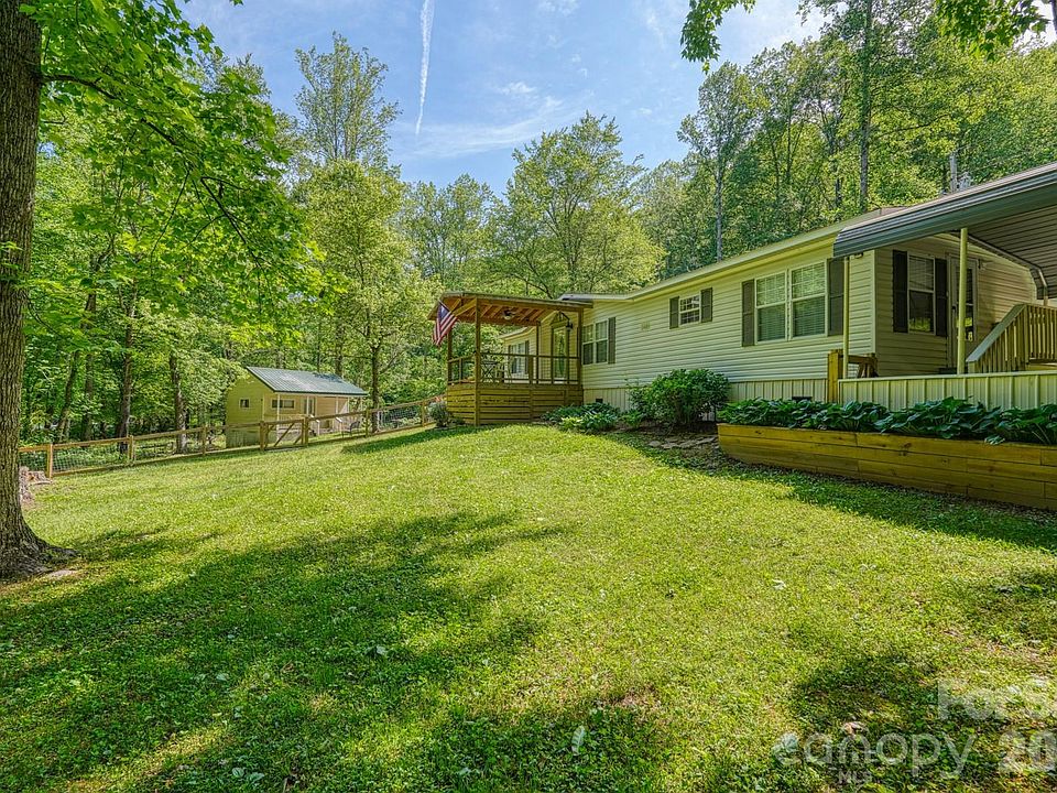 1st image of 123 Little Rock Way