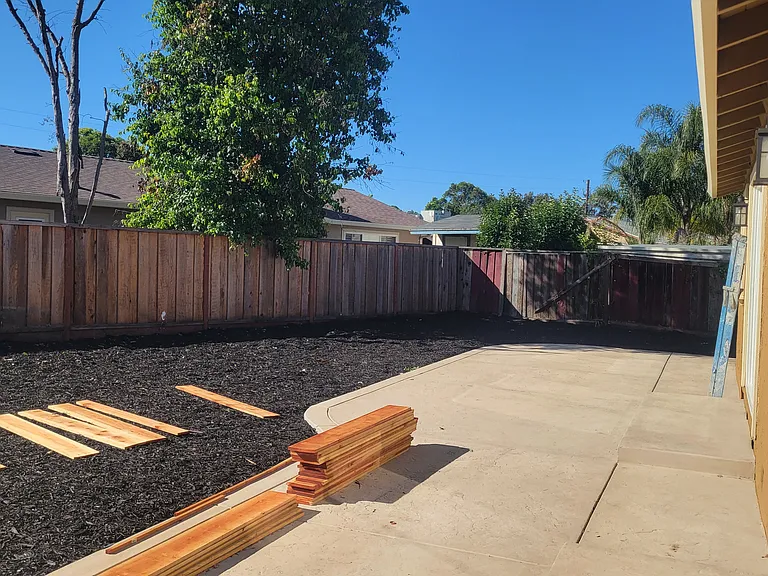 4831 Zinnia Ct — Photo 9