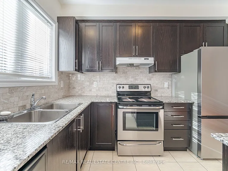 11 Yately St — Photo 11