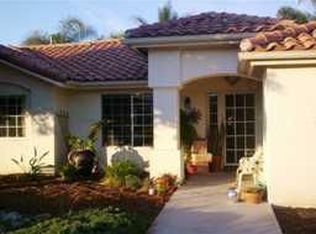 12124 Gay Rio Dr, Lakeside, CA 92040