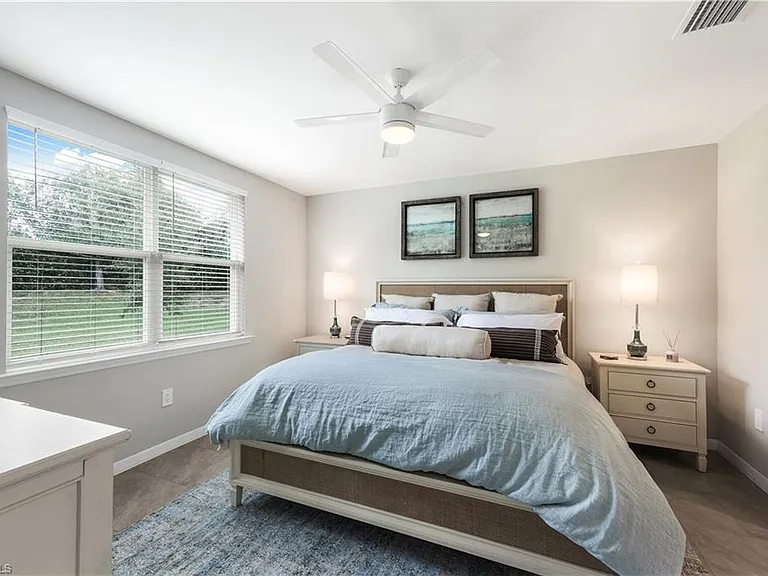 14551 Edgewater Cir — Photo 13