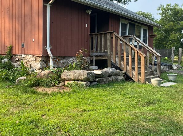 41 Shannon Rd