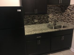 7210 S Perry Ave #1, Chicago, IL 60621