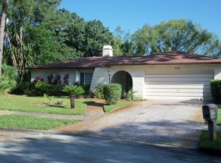 3028 Cascade Dr, Clearwater, FL 33761
