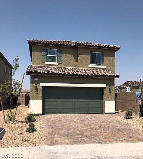 1st image of 9772 Skyscape Avenue Lot #1029