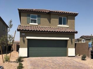 9772 Skyscape Avenue Lot #1029, Las Vegas, NV 89178