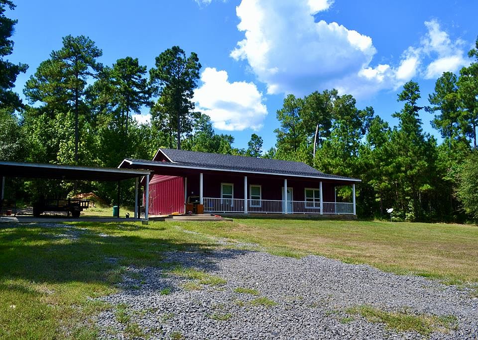 1st image of 169 County Road 1155