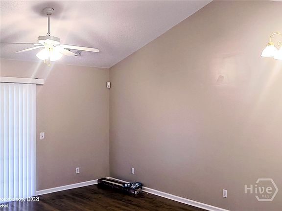 4th image of 310 Tibet Avenue #58