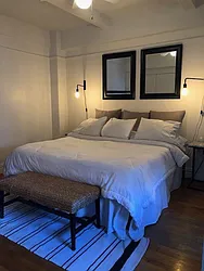 Rented by East Coast Asset Group