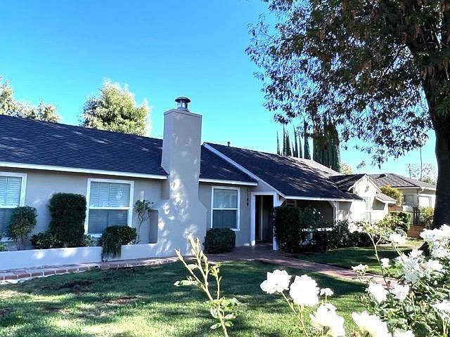 1st image of 5188 Woodley Ave