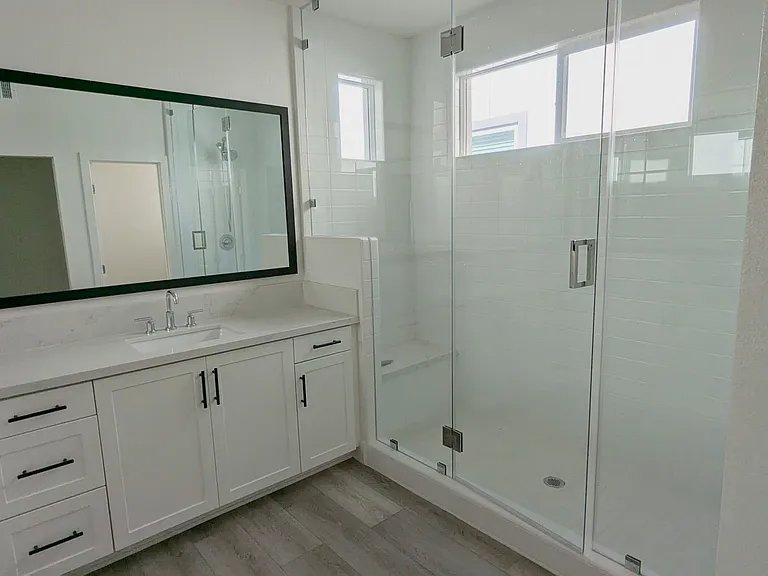 10632 Hud Ct — Photo 9