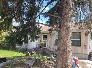 1200 Eaton St, Missoula, MT 59801