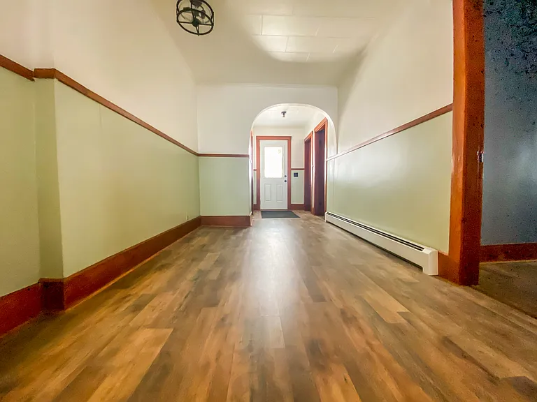 72 Mount Vernon Ave #1 — Photo 10