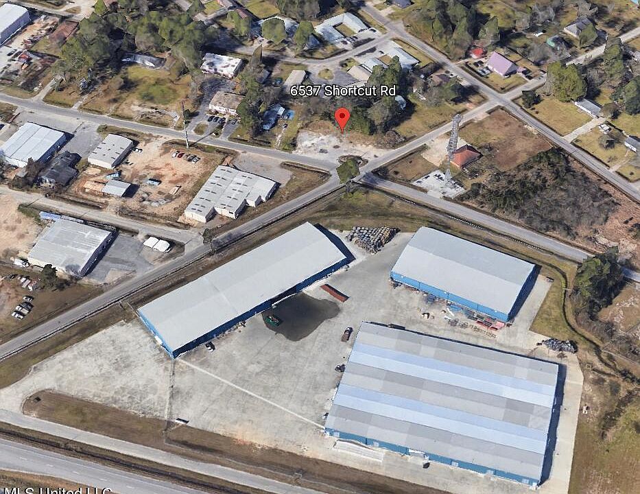 2nd image of 6537 Shortcut Rd