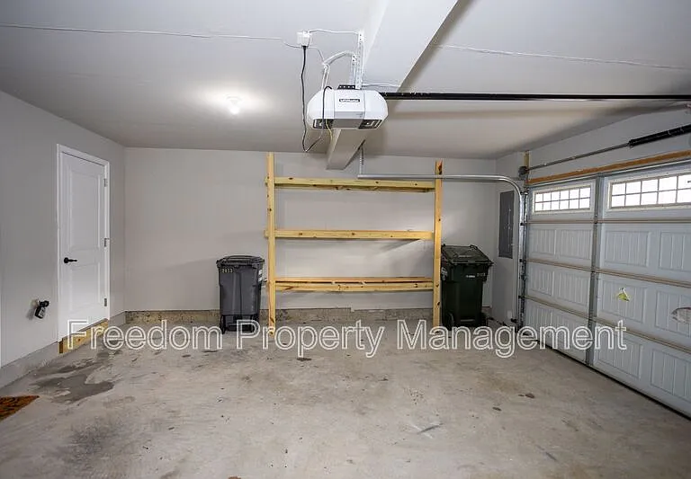 2023 Serviceberry Rd — Photo 48