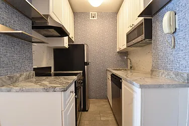 Rented by (Legacy) NY Quality Living Uptown