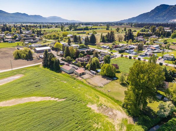 42655 Adams Rd, Chilliwack, BC V2R 4K9
