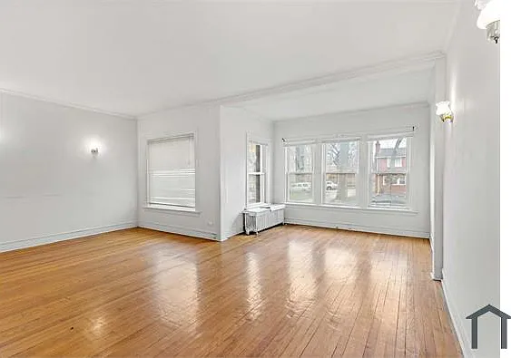 2 bed, 1400 sqft, $1,750 — Photo 3