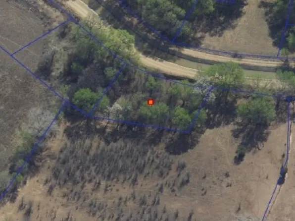 21 Calle La Vega, Pena Blanca, NM 87041