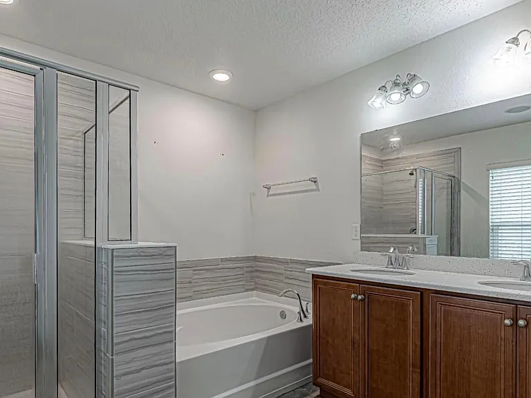 12410 Whitmore Oaks Dr — Photo 14