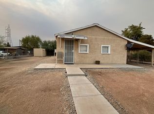 9942 E Akron St, Mesa, AZ 85207