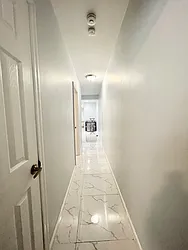 Rented by EastMount Realty LLC