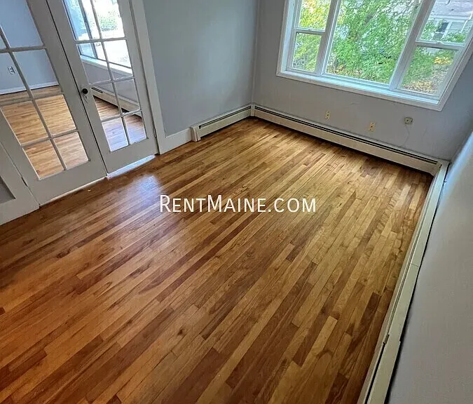 468 Union St #5 — Photo 4