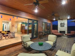 304 Cedar Hurst Ln, Austin, TX 78734