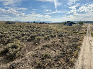 2.27 McClellan Ave, Spring Creek, NV 89815