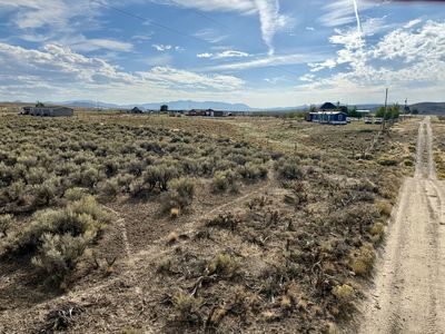 2.27 McClellan Ave, Spring Creek, NV, 89815