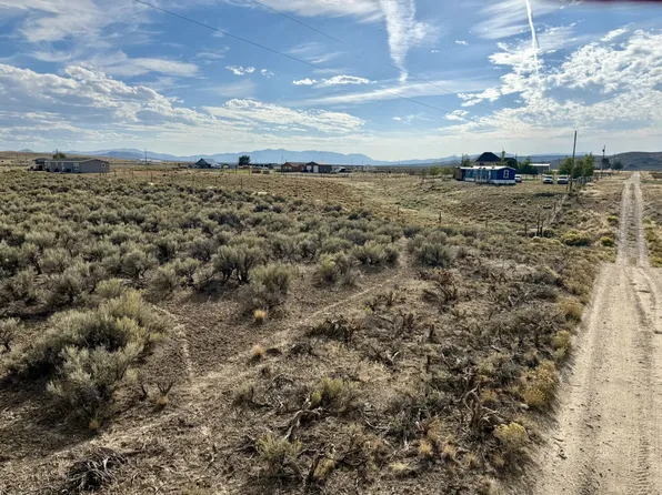 2.27 McClellan Ave, Spring Creek, NV 89815