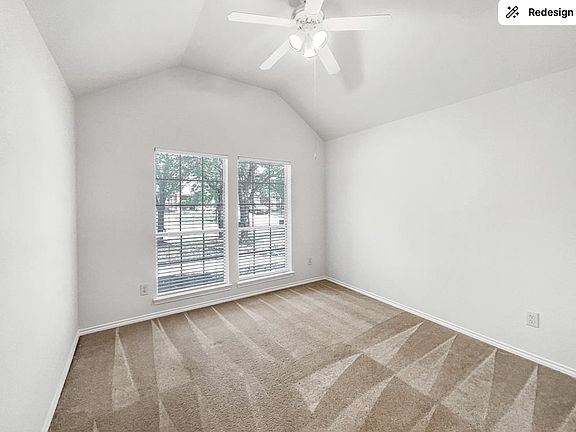 5th image of 26893 Squires Park Blvd