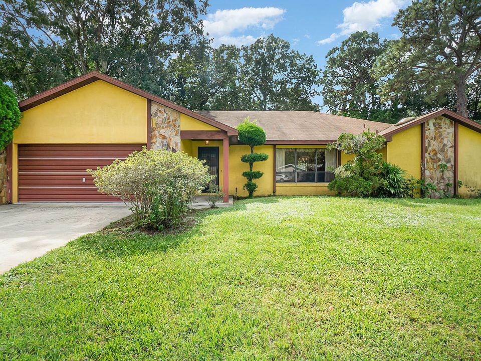 1st image of 4775 Longbow Dr