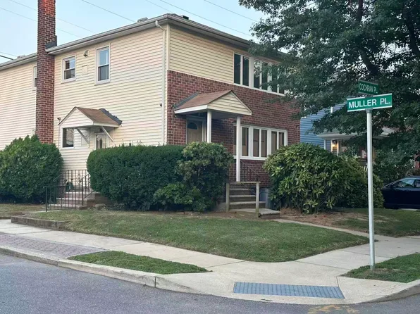 335 Cochran Pl Floor 1, Valley Stream, NY 11581