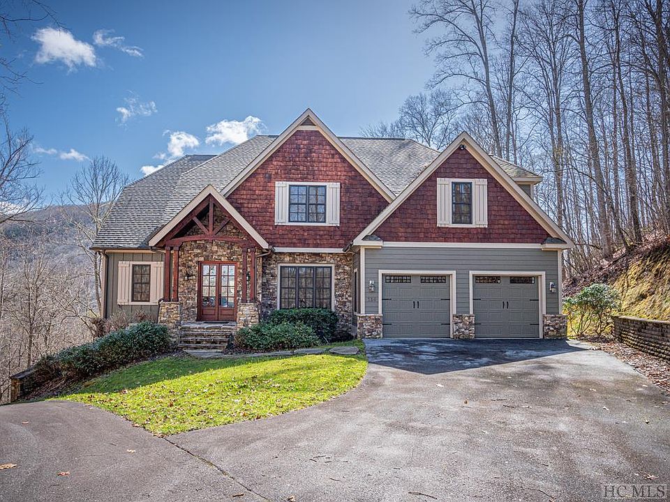 1st image of 156 Brookwood Dr