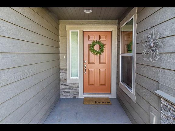 2nd image of 6977 S Rollingwood Dr