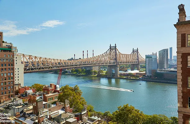 Sold by Brown Harris Stevens | media 8