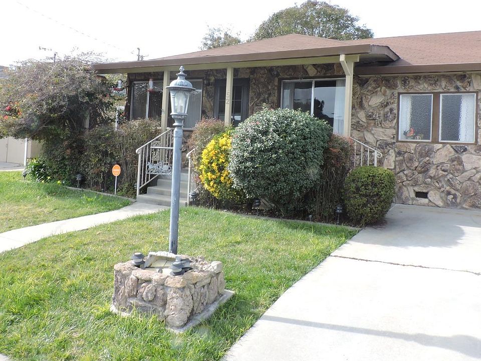 1st image of 152 San Benito St