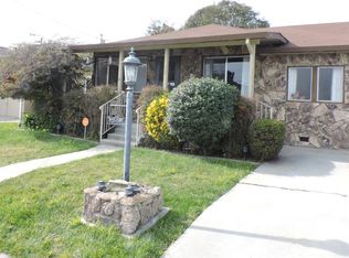 152 San Benito St, Watsonville, CA 95076